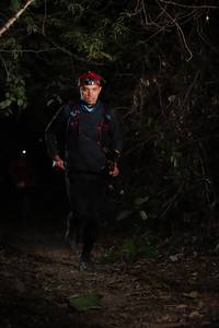 BIB: 
                            <button type="button" onclick="openModal(6938831)" class="btn btn-primary btn-sm float-right btn-popup" data-toggle="modal" data-target=".modal-high-quality">
                        <i class="fas fa-shopping-cart"></i> Add to Cart
                    </button>
                                            <button type="button" onclick="isThisMe(6938831, true)" class="btn btn-success btn-sm float-right btn-popup btn-isme hidden" data-toggle="tooltip" data-placement="bottom" title="นี่คือรูปของคุณใช่ไหม คลิกที่นี่เพื่อเอาเข้าอัลบั้ม">
                        <i class="fas fa-plus"></i> Add to album
                    </button>
                    <button type="button" onclick="isThisMe(6938831, false)" class="btn btn-warning btn-sm float-right btn-popup btn-isnotme hidden">
                        <i class="fas fa-ban"></i> Remove from album
                    </button>